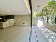 Campos Eliseos con terrazas, 2 niveles, Nuevo, estrénalo