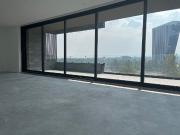 CAMPOS ELISEOS, DEPARTAMENTO C/ TERRAZA AMENIDADES,...