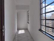 Campos Elíseos | Kitnet | 39 Metros Quadrados | Metrô...