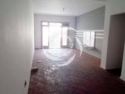 Campos Elísios 2 dormitórios Varanda 130 metros quadrados