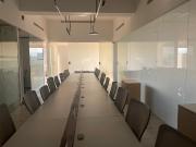 CAMPOS ELISIOS EDIFICIO CORPORATIVO! LO MEJOR DE LO MEJOR