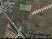 Campos en Venta Etcheverry La Plata Campos en Venta Etcheverry La Plata