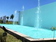 Campos La Enriqueta – Lote N° 188