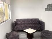 Campostela comparto casa, se alquila habitacion