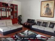 CAMPOY: Venta de amplia casa multifamiliar