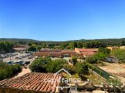 Camps la source, proche de Brignoles maison de village...