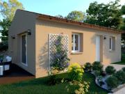 Camps la Source Vente Maison 83