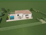 Camps la Source Vente Maison 83