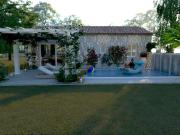 Camps la Source Vente Maison 83