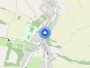Camps Road, Ashdon, Saffron Walden, CB10