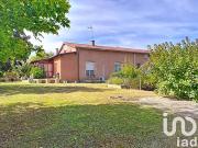 Campsas 82370 Achat / Vente maison 7 pièces t7