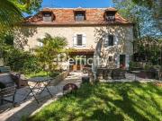 Campsegret Vente Maison 24