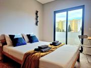 Campus 121 Alportel Faro