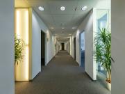 campus 21 BUSINESSPARK WIEN SÜD