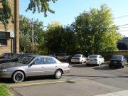 Campus Apartments 700 1 Bedroom Apartment for Rent at...