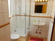 Campus Atelier Martin, Dresden Amsterdam Apartments for Rent