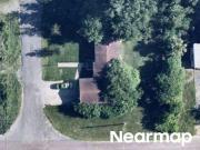 Campus Ave Campus Ave