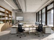 Campus Borromäum | Geschäftslokal in attraktiver Lage...