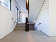 Campus Borromäum | Geschäftslokal in attraktiver Lage...