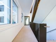 Campus Borromäum | Ihre flexible Bürolösung ab 264,70 m²