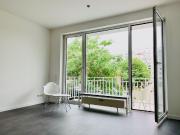 Campus Charité Mitte von Privat 1 Zi. Wohnung, barrierefrei Campus Charité Mitte von Privat 1 Zi. Wohnung, barrierefrei