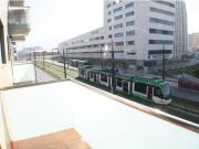 CAMPUS DE LA SALUD MERCADONA