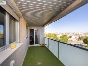 Campus de la Salud, Urbanizacion con piscina y zonas...