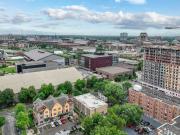 Campus East Apartments: Your Perfect Home Near U of M...