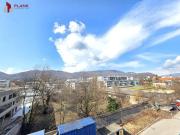 CAMPUS EGGENBERG – Neuwertige 3 Zimmer Wohnung mit...