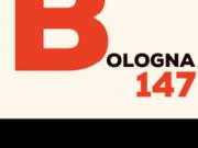 Campus Einaudi camera doppia