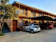 campus @ home 1 sharing 2 bedroom f.