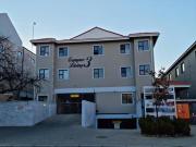 campus living iii right next to nw.