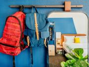 Campus Melbourne, Melbourne