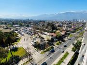 Campus Oriente 2D 2B, REBAJADO