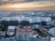 Campus Street Single Studio Standard Students only