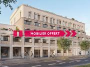 KLEEZI BORDEAUX THIERS