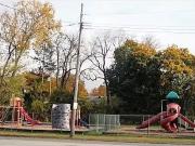 Campus View 1 Bedroom Apartment for Rent at 16 Brevator...