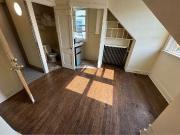 Campus View 1 Bedroom Apartment for Rent at 841 Western...