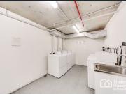 CAMPUSWALK 2 Student Accommodation Caulfield