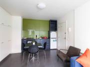 CAMPUSWALK 2 Student Accommodation Caulfield