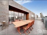 Campuswalk One Student Accommodation Caulfield