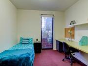 Campuswalk One Walk to Monash University Caulfield Campus