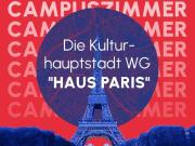 Campuszimmer Das Basiszimmer 2