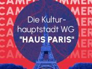 Campuszimmer Das Supersparzimmer