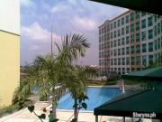camridge condominium