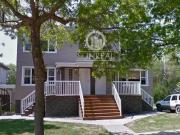 Camrose One Bedroom Available December 1