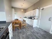 Camwal Terrace, Harrogate, North Yorkshire, HG1