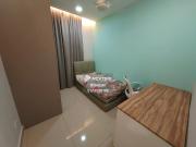 Can convert Freehold LA 22x75 BU approx 2,800 sqft 5R3B...