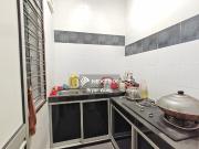 Can Full Loan, below bank value, buy Unblock view