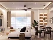 Can Full Loan CashbackSetia Tropika CondoFree Furnished